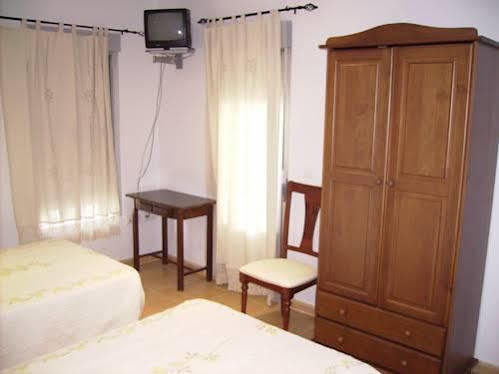 Hotel Delphos Moraleja Ngoại thất bức ảnh